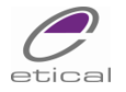 Etical